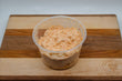 Cajun Crab Dip