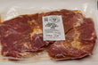 Boneless Ribs